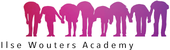 Ilse Wouters Academy